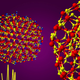 Image for article titled Nanoparticle Breakthroughs That Could Save Millions of Lives